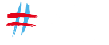 Wound Warriors