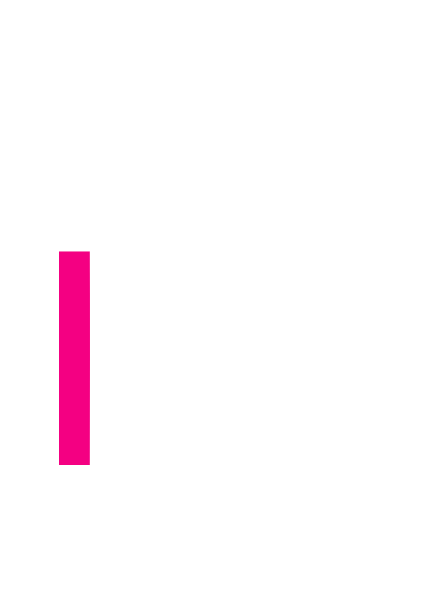 WW LIKE ICON 01 (1)